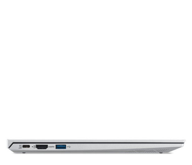 ACER Aspire Lite 14 i5-1334U/16GB/1TB/Win11 NX.J39EP.001 - 1334504 - zdjęcie 7